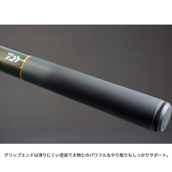 17シーパラダイス